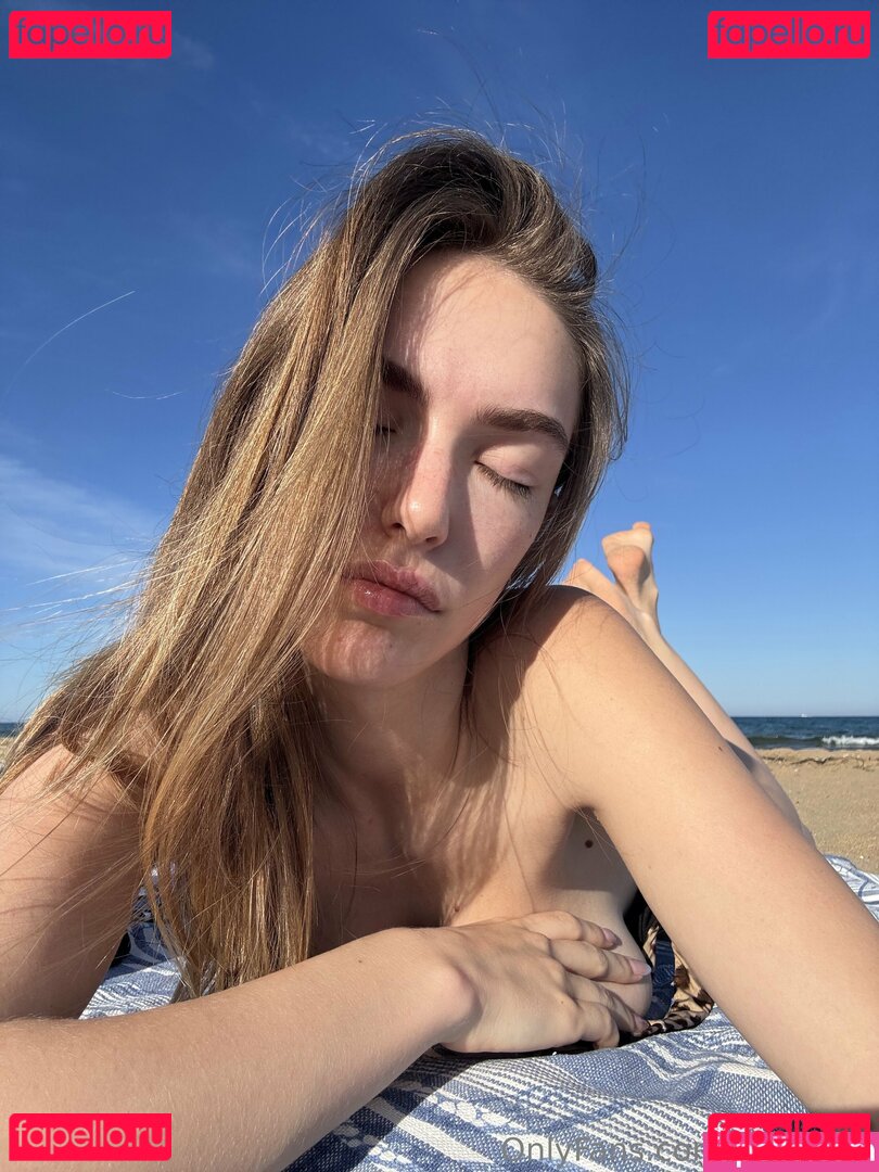 angelriot Nude Onlyfans Photo 28