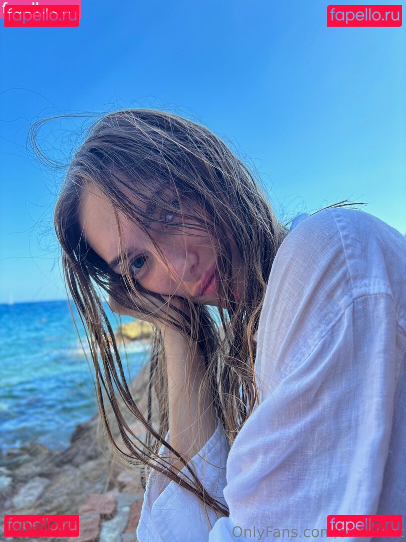 angelriot Nude Onlyfans Photo 14
