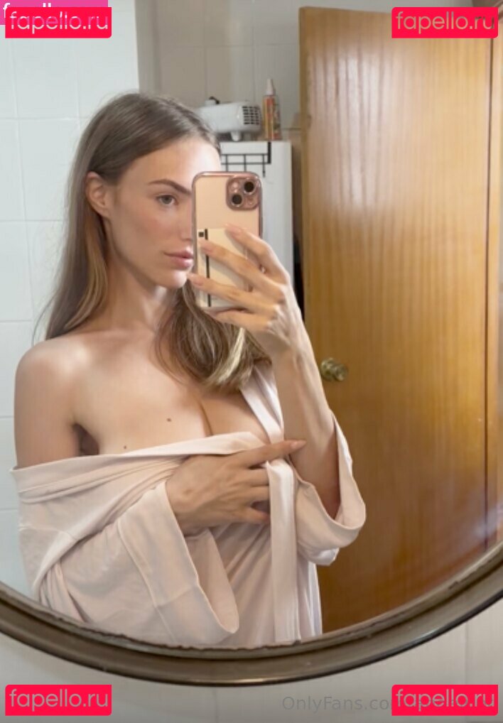 angelriot Nude Onlyfans Photo 8