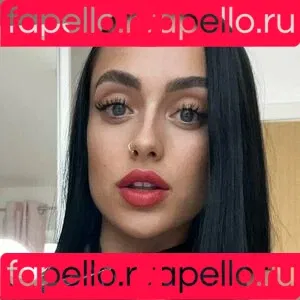 Megsmaemitchell Onlyfans Photo Gallery 