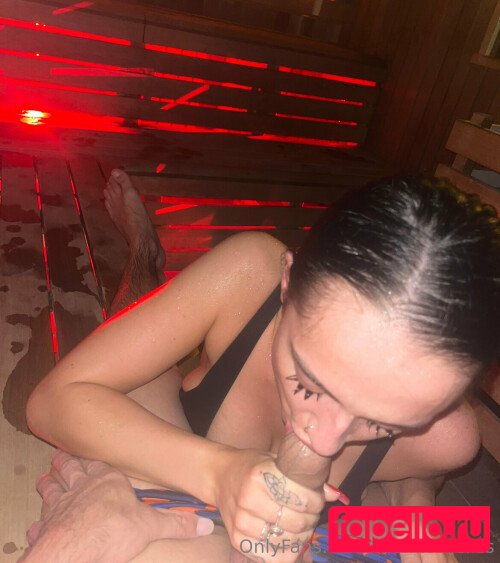 Megsmaemitchell Nude Onlyfans Photo 10