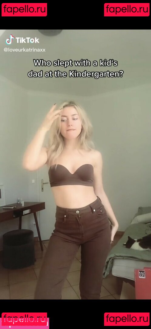 love.katrina Nude Onlyfans Photo 41