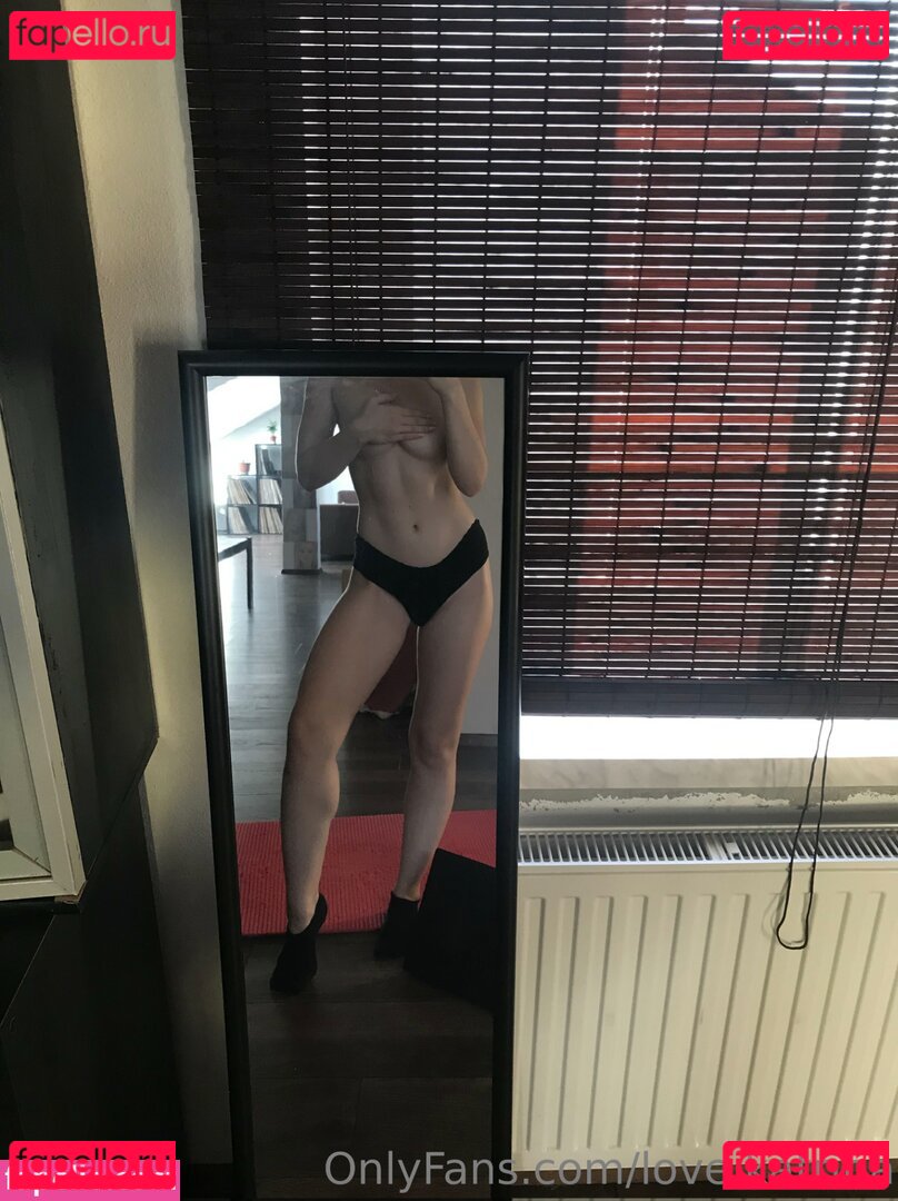 love.katrina Nude Onlyfans Photo 39