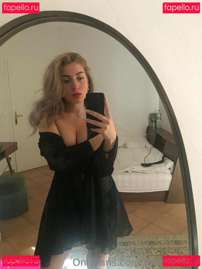 love.katrina Nude Onlyfans Photo 33
