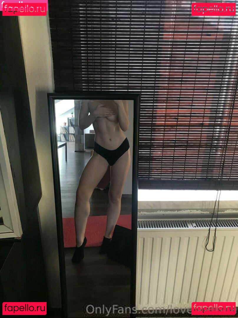 love.katrina Nude Onlyfans Photo 4