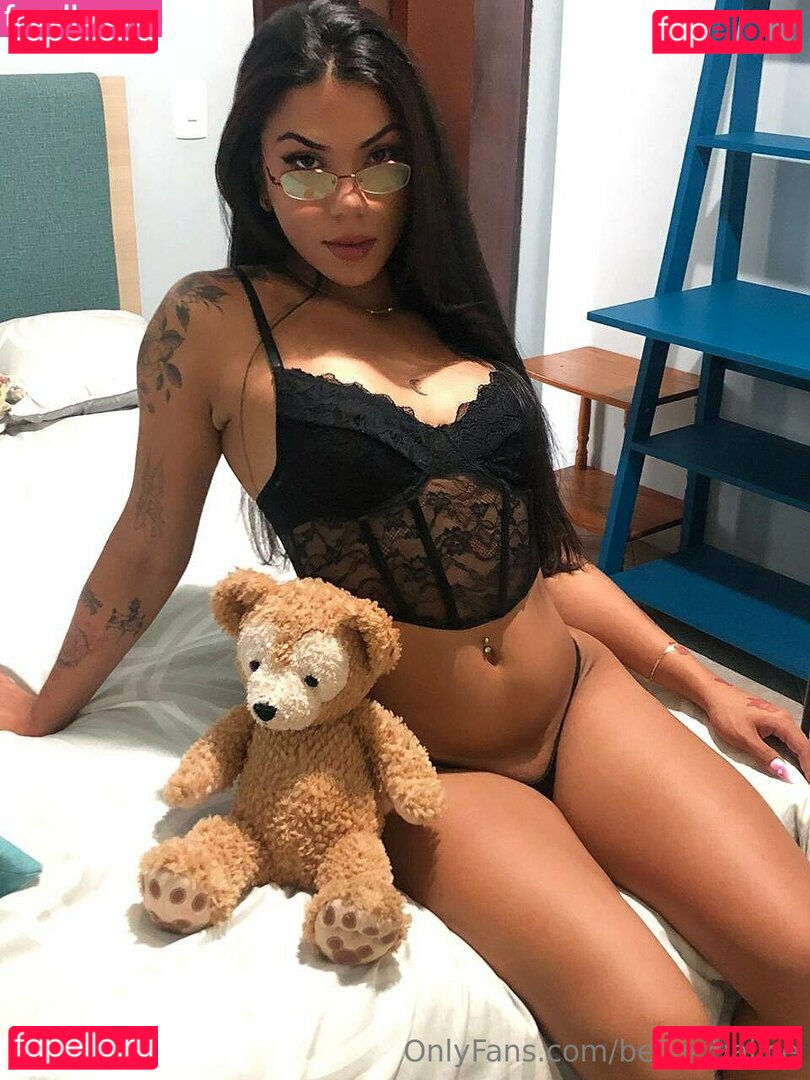belluccialice Nude Onlyfans Photo 17