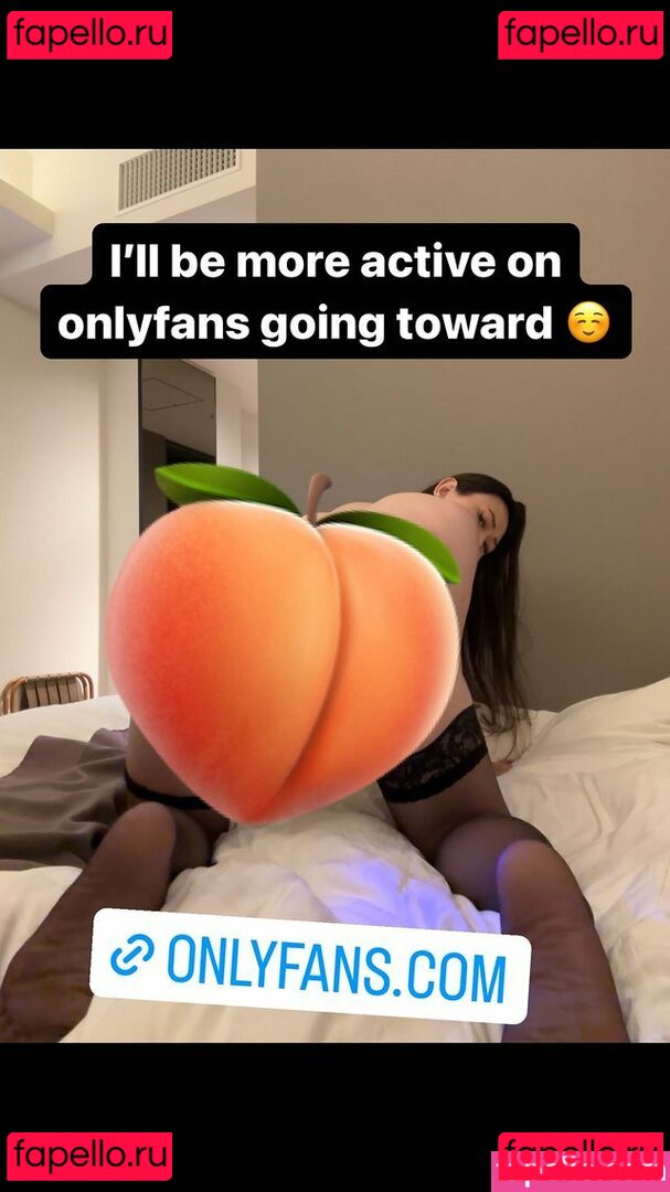 TS Didi Divina Nude Onlyfans Photo 7