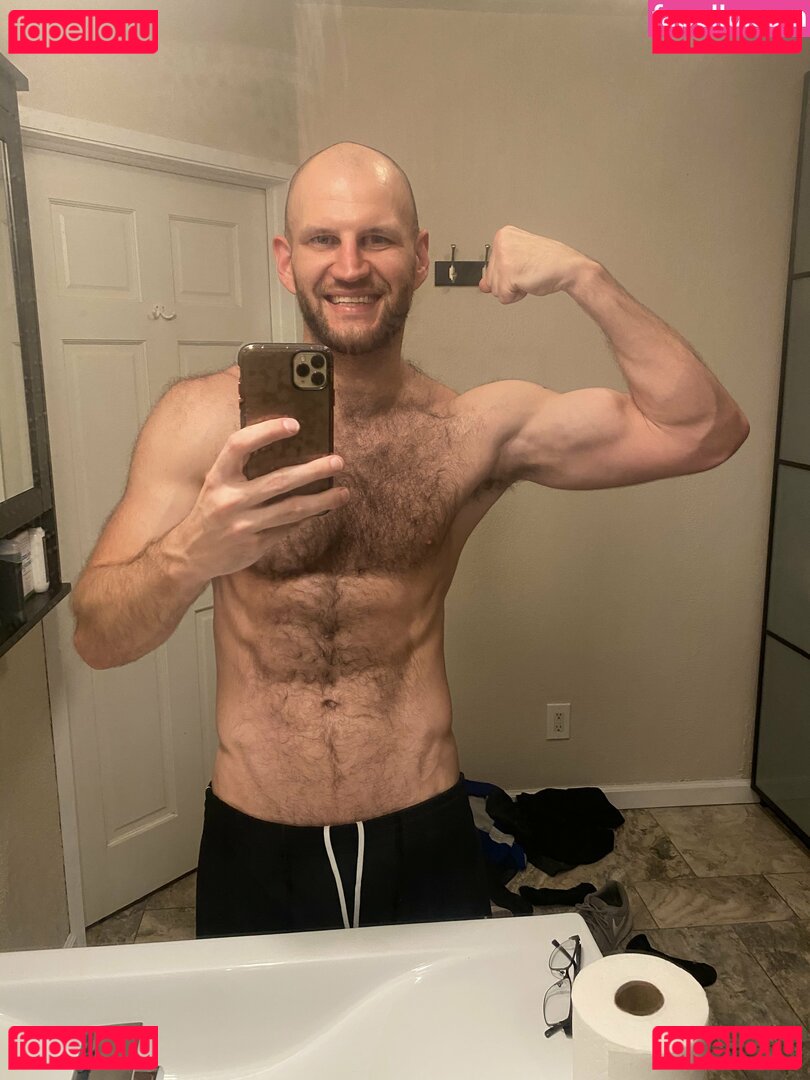 xbrianomallyx Nude Onlyfans Photo 51