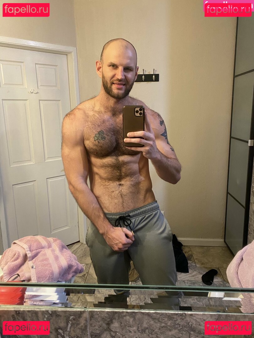 xbrianomallyx Nude Onlyfans Photo 49