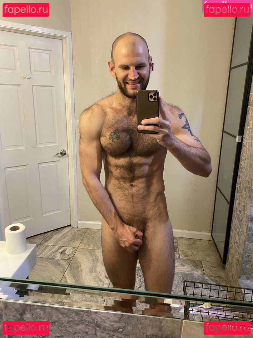 xbrianomallyx Nude Onlyfans Photo 48