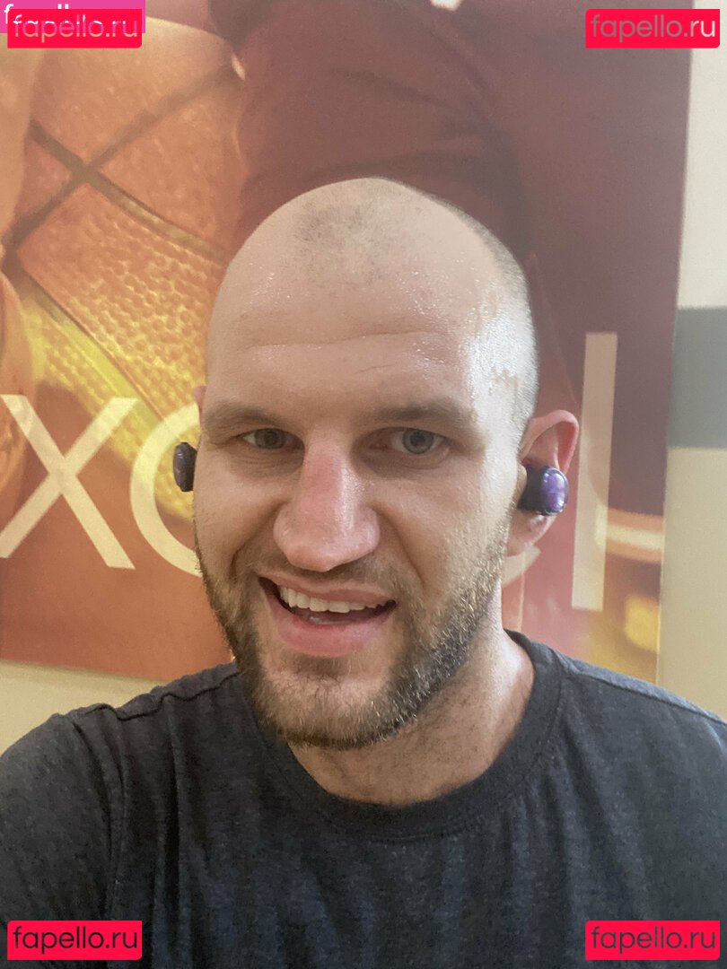 xbrianomallyx Nude Onlyfans Photo 45