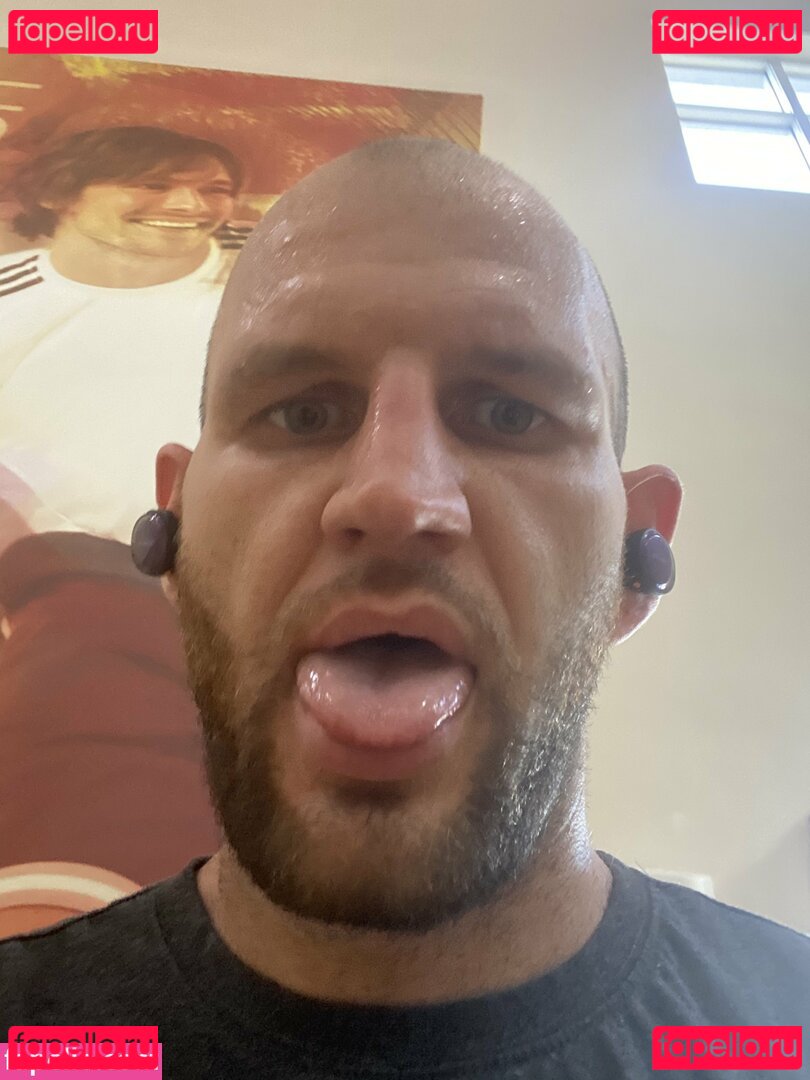 xbrianomallyx Nude Onlyfans Photo 44