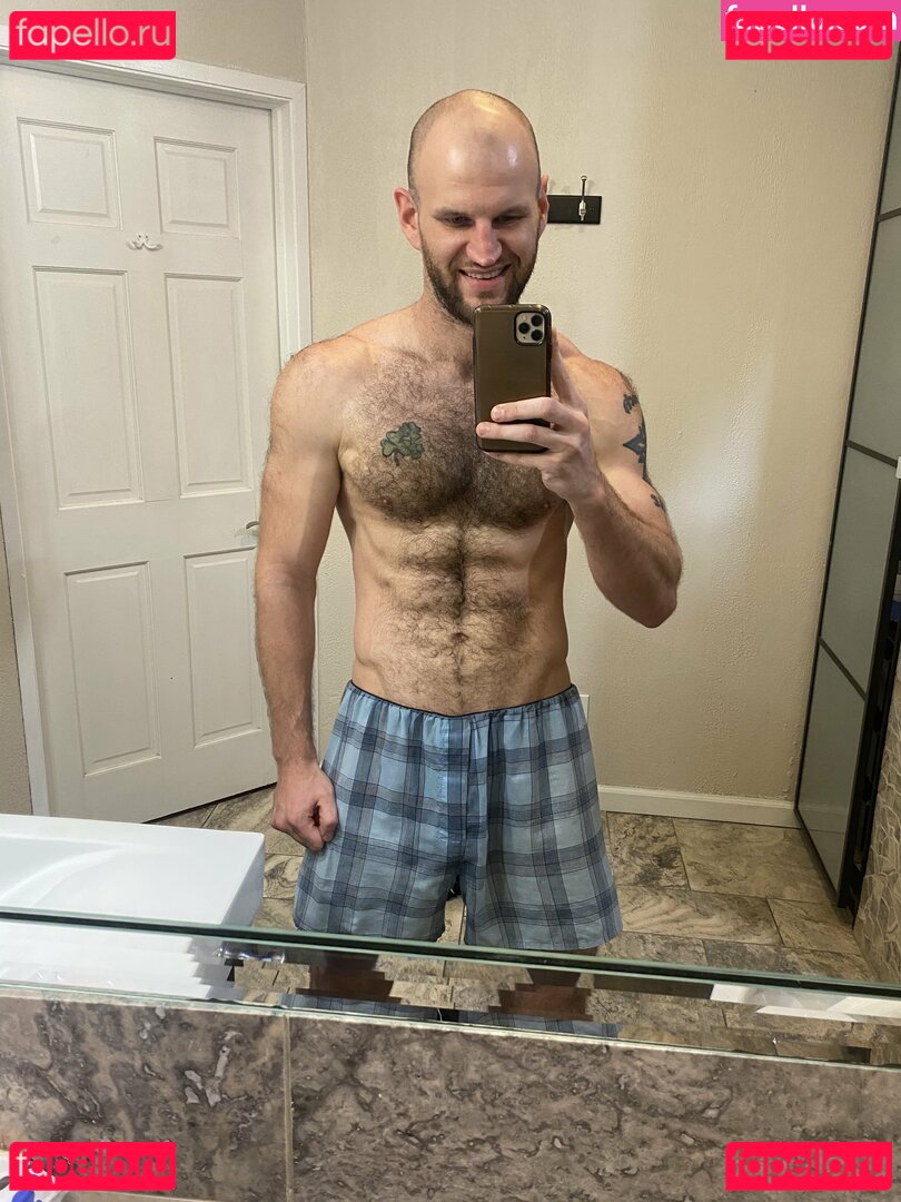 xbrianomallyx Nude Onlyfans Photo 43