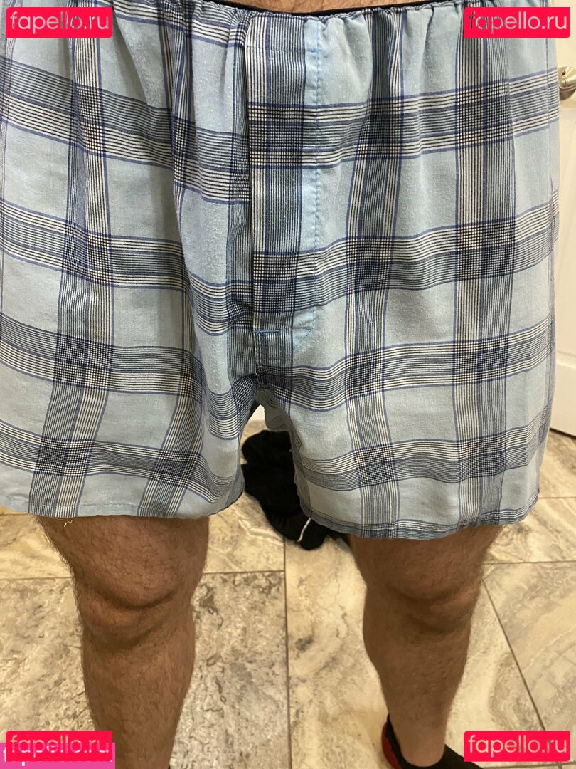 xbrianomallyx Nude Onlyfans Photo 42