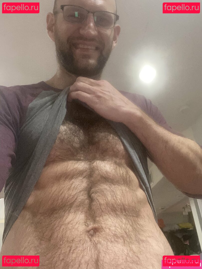 xbrianomallyx Nude Onlyfans Photo 41