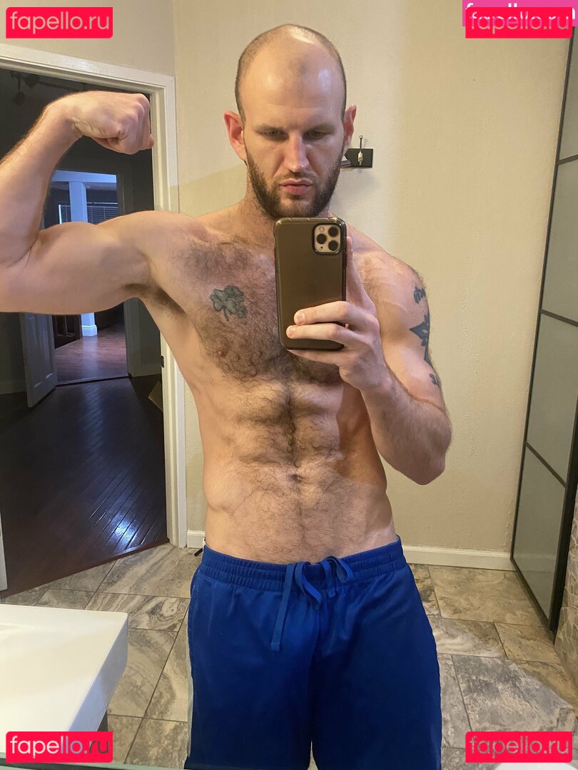 xbrianomallyx Nude Onlyfans Photo 40