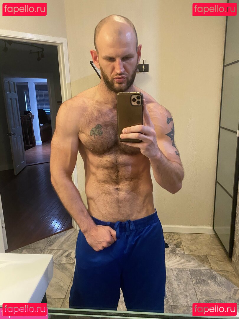 xbrianomallyx Nude Onlyfans Photo 39