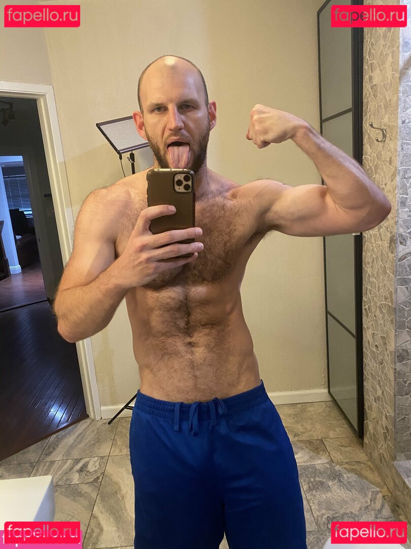 xbrianomallyx Nude Onlyfans Photo 37