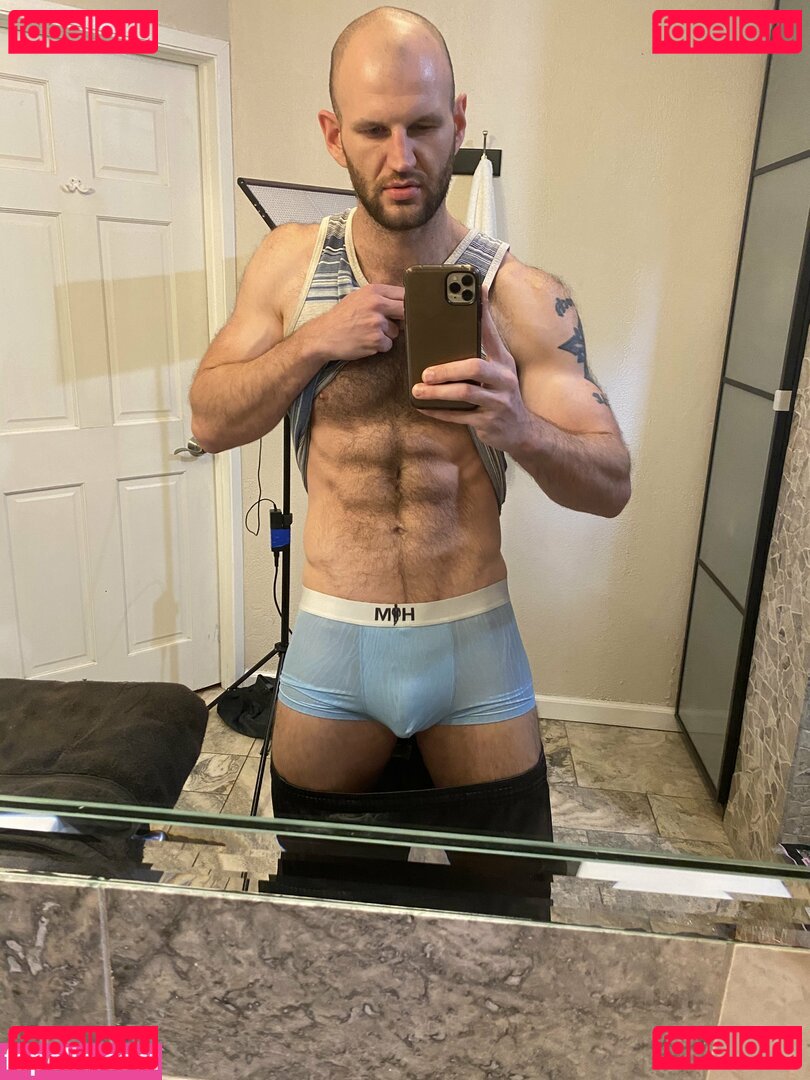 xbrianomallyx Nude Onlyfans Photo 34