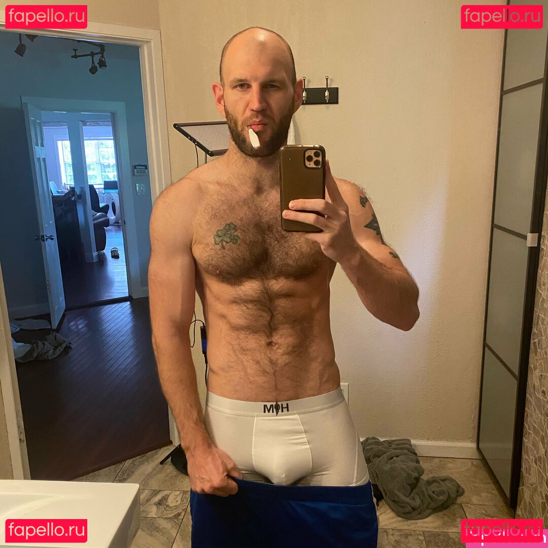 xbrianomallyx Nude Onlyfans Photo 33