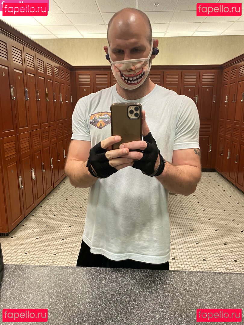 xbrianomallyx Nude Onlyfans Photo 31