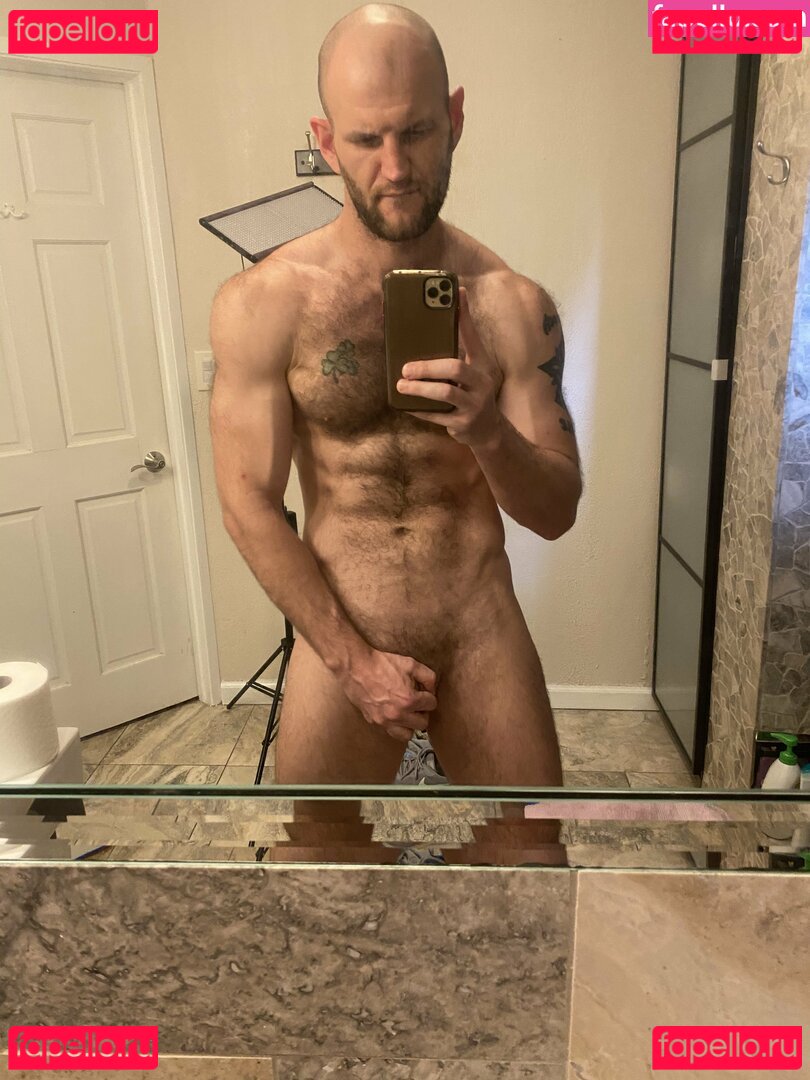 xbrianomallyx Nude Onlyfans Photo 30