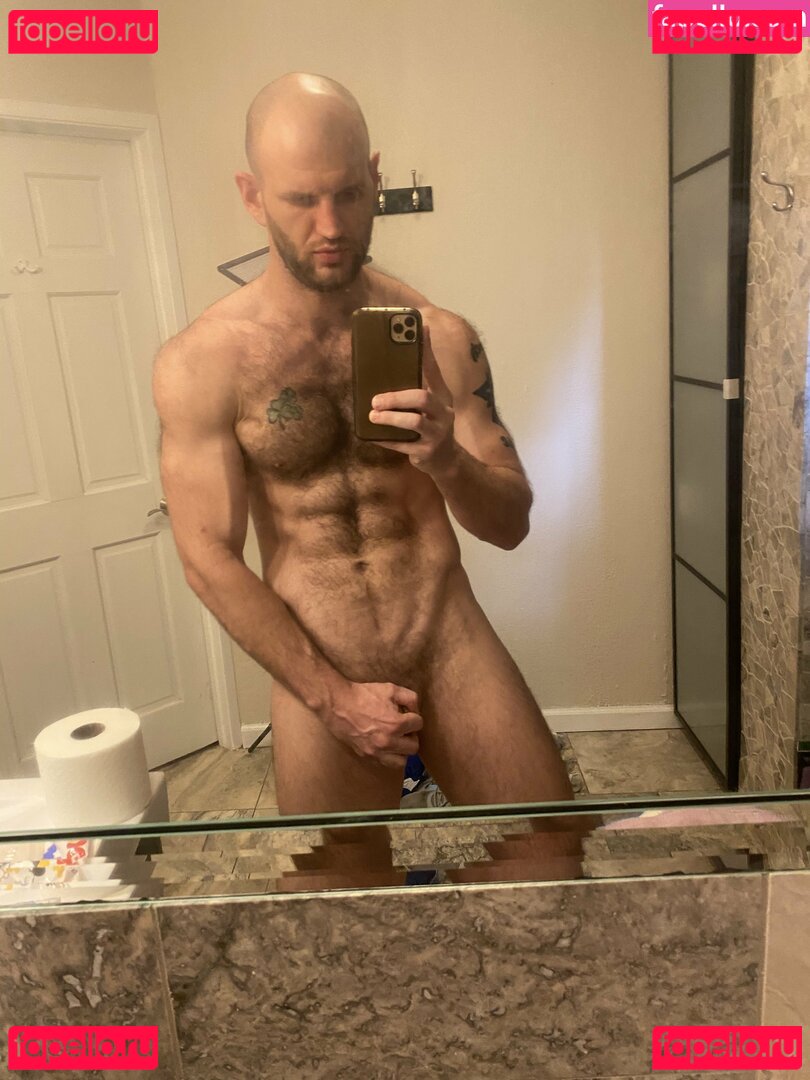 xbrianomallyx Nude Onlyfans Photo 29