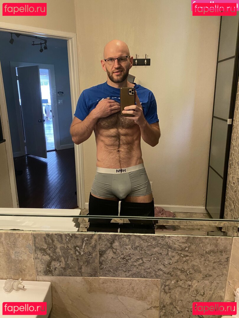 xbrianomallyx Nude Onlyfans Photo 28