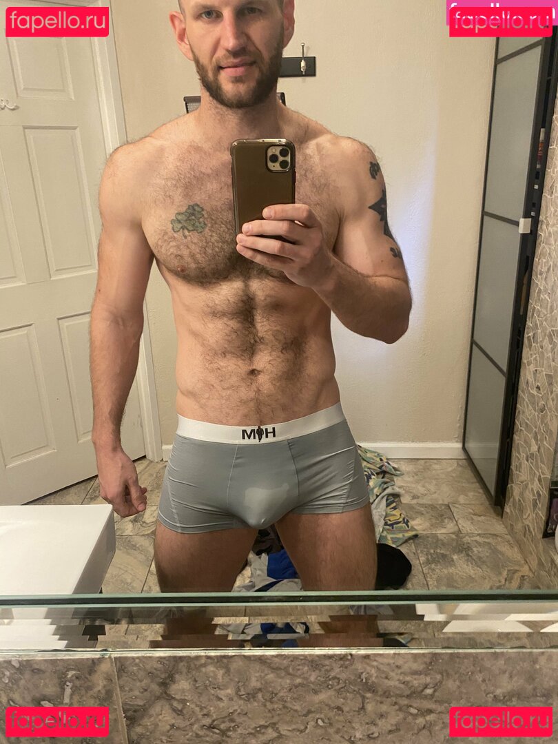 xbrianomallyx Nude Onlyfans Photo 26