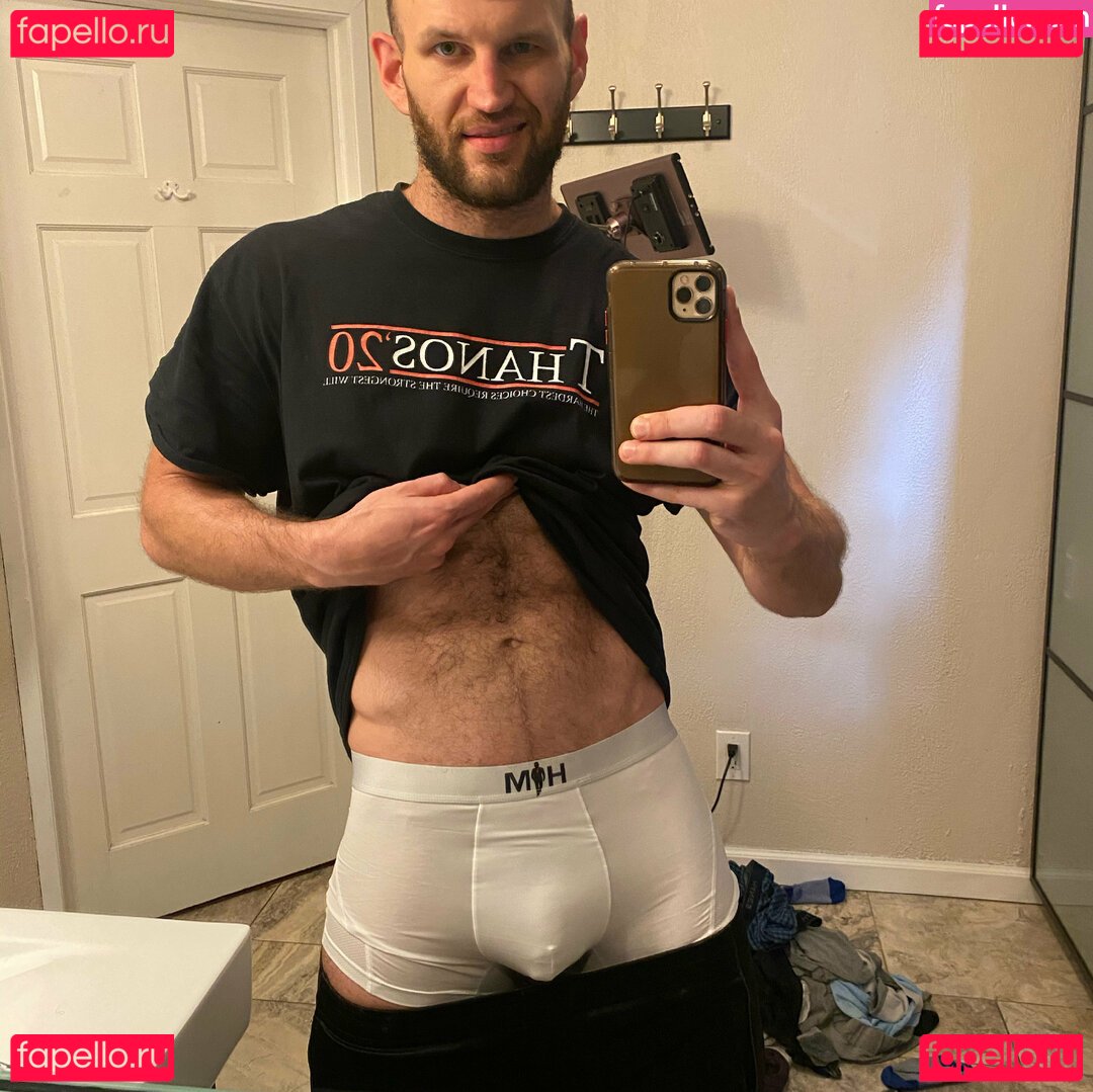 xbrianomallyx Nude Onlyfans Photo 22