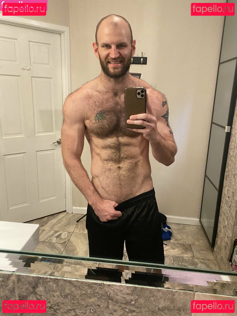 xbrianomallyx Nude Onlyfans Photo 21