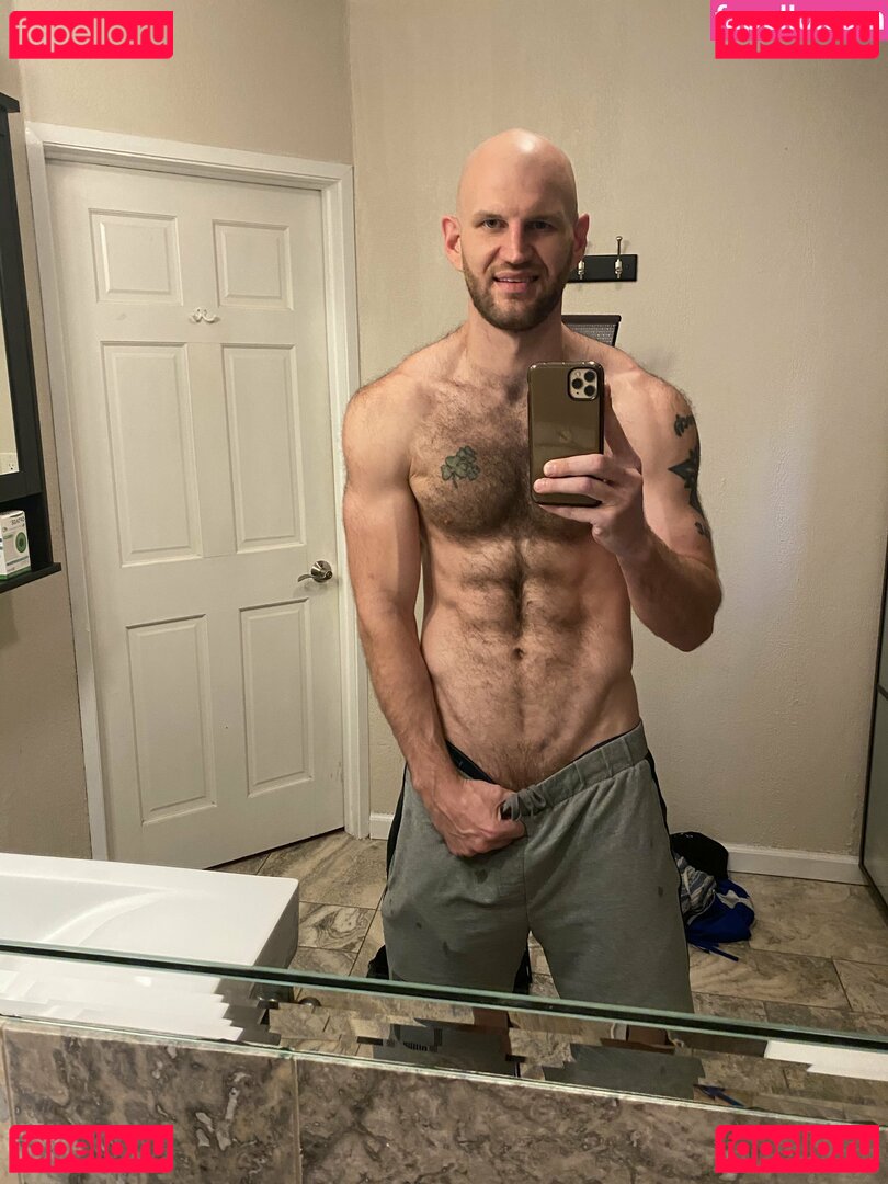 xbrianomallyx Nude Onlyfans Photo 20