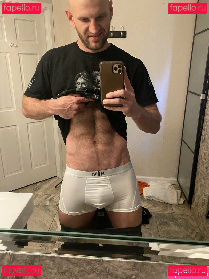 xbrianomallyx Nude Onlyfans Photo 19