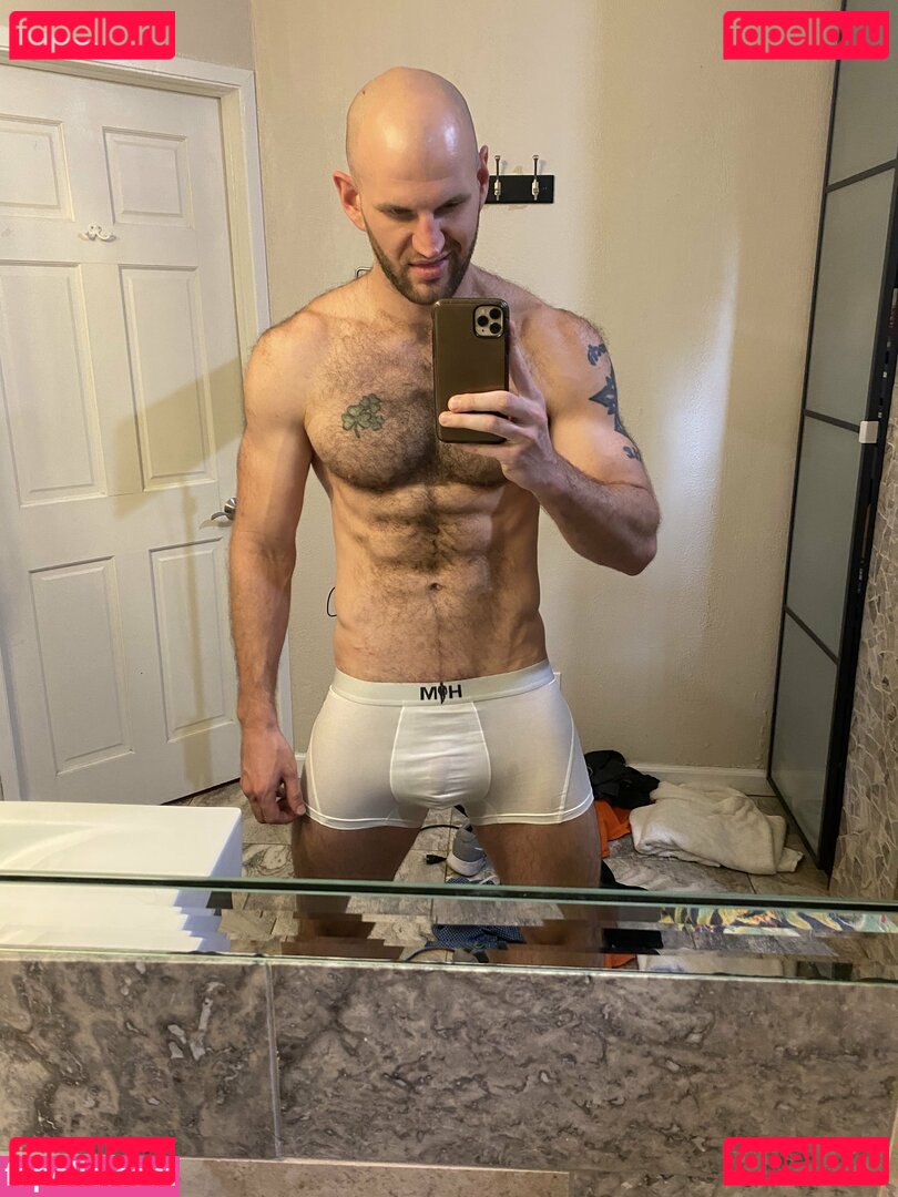 xbrianomallyx Nude Onlyfans Photo 18