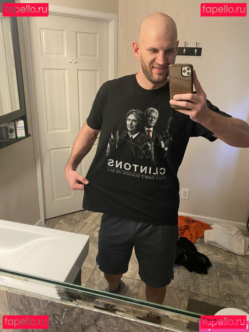 xbrianomallyx Nude Onlyfans Photo 16