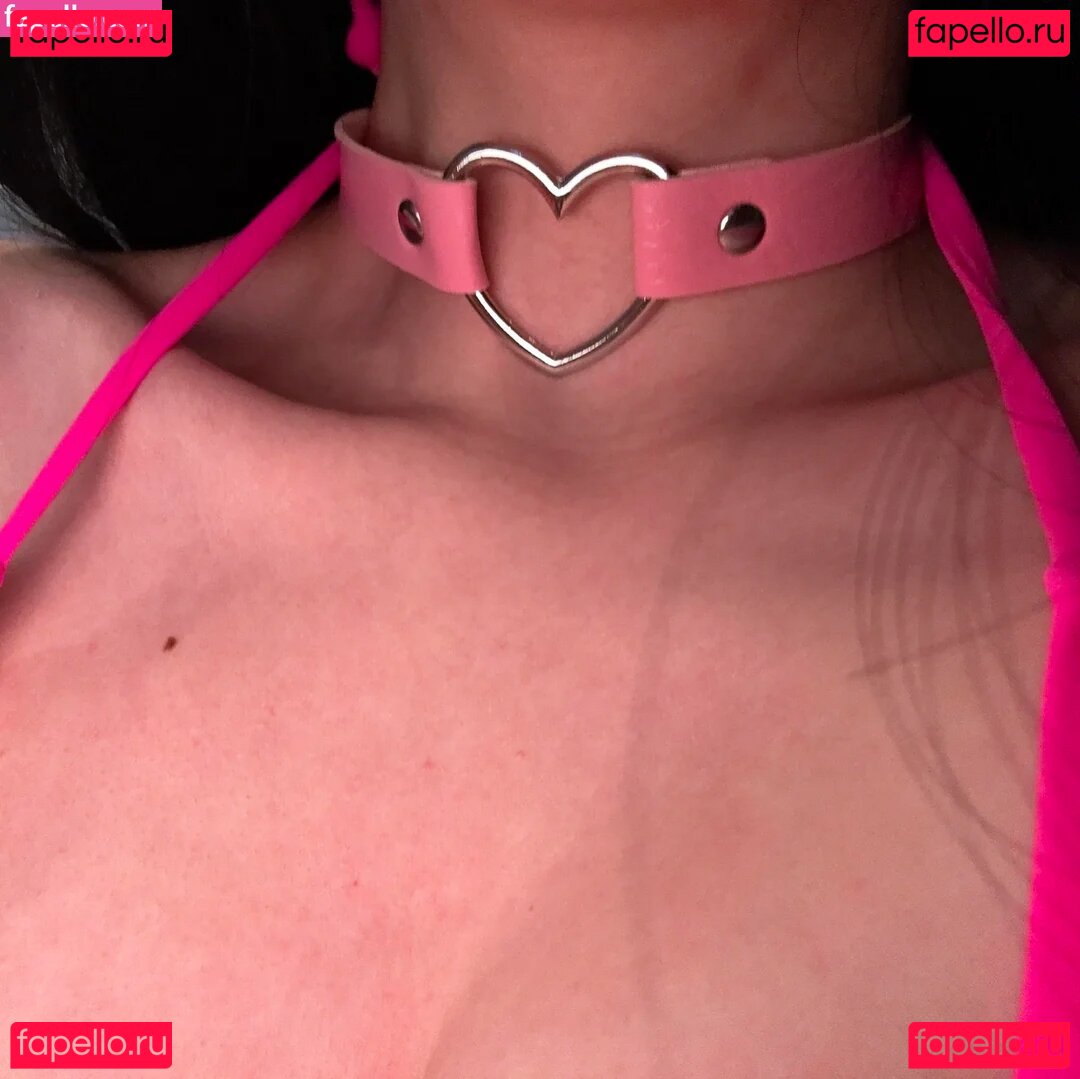 H3ll Bunni Nude Onlyfans Photo 42