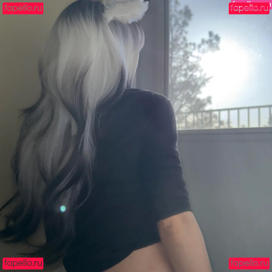 H3ll Bunni Nude Onlyfans Photo 27