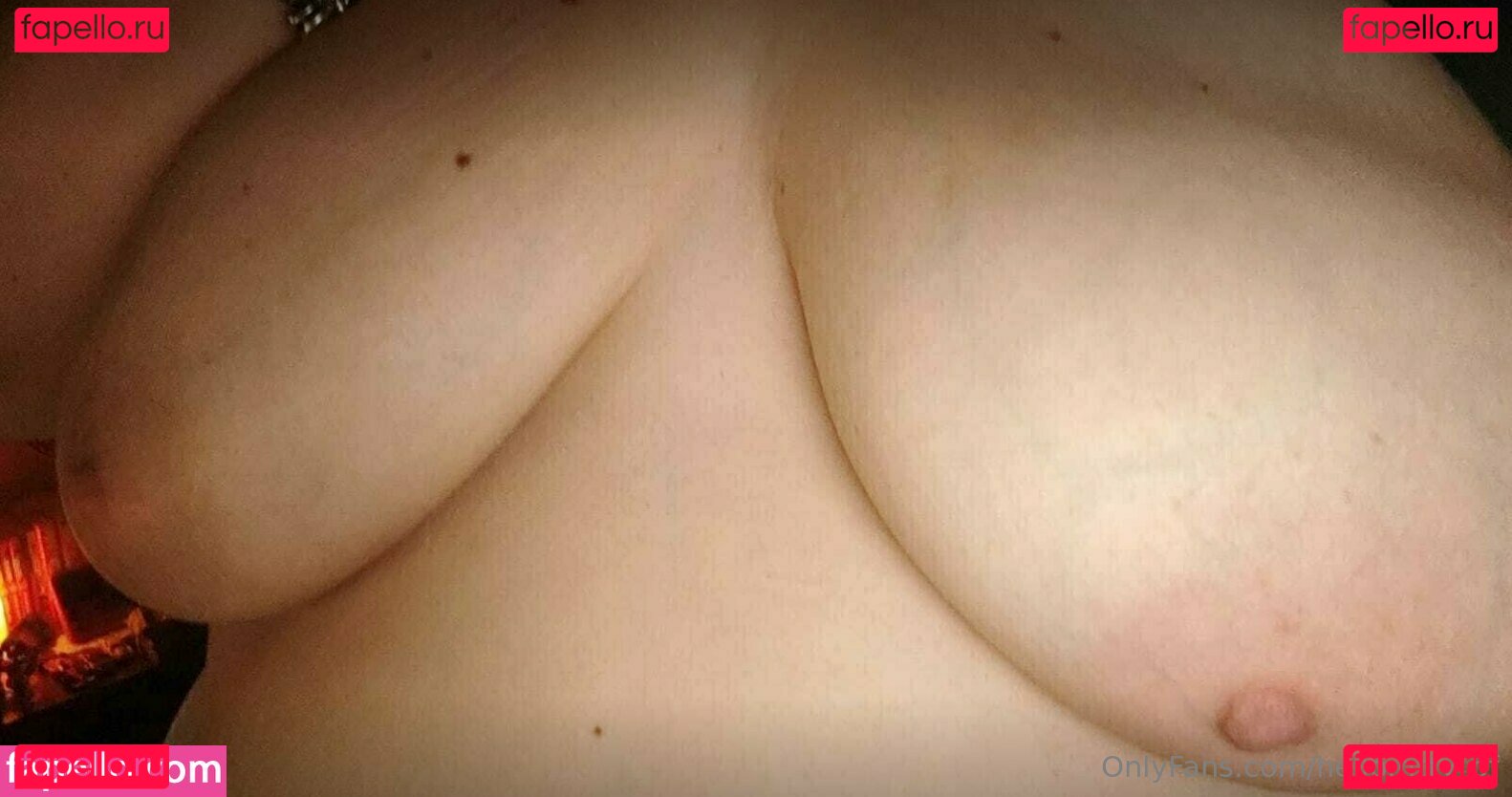 hello.titty_of Nude Onlyfans Photo 50
