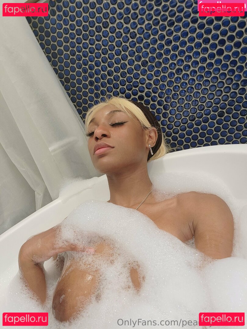 peachysodaaa Nude Onlyfans Photo 26