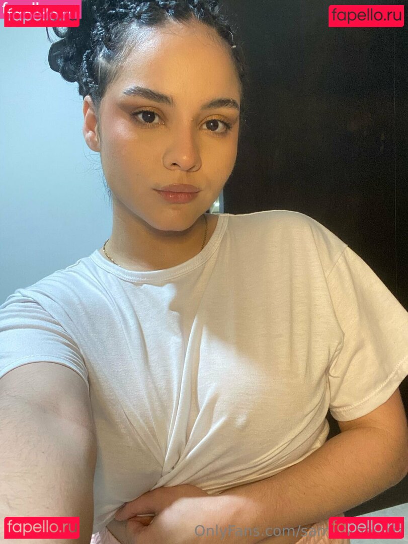 samanthacruz Nude Onlyfans Photo 39