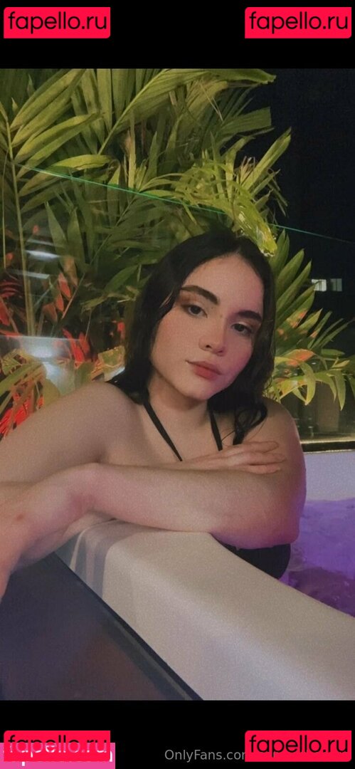 samanthacruz Nude Onlyfans Photo 35