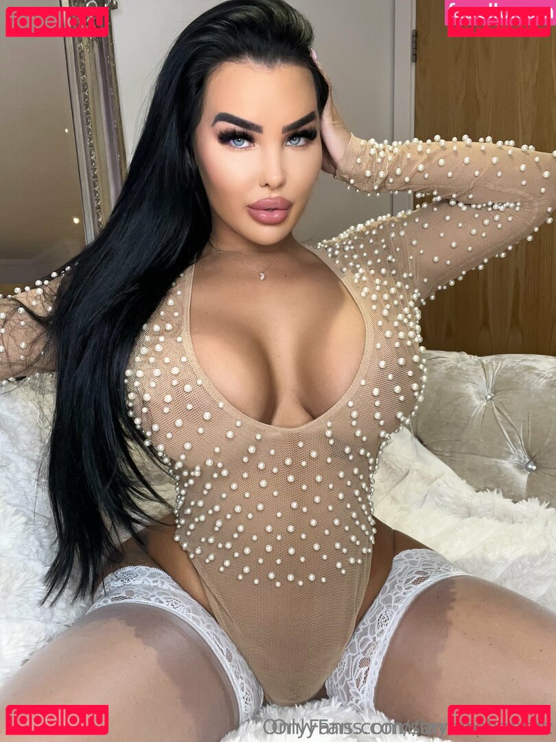 samanthacruz Nude Onlyfans Photo 31