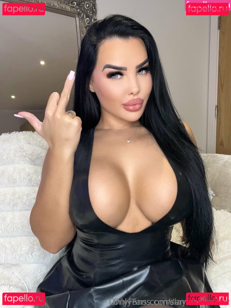 samanthacruz Nude Onlyfans Photo 30