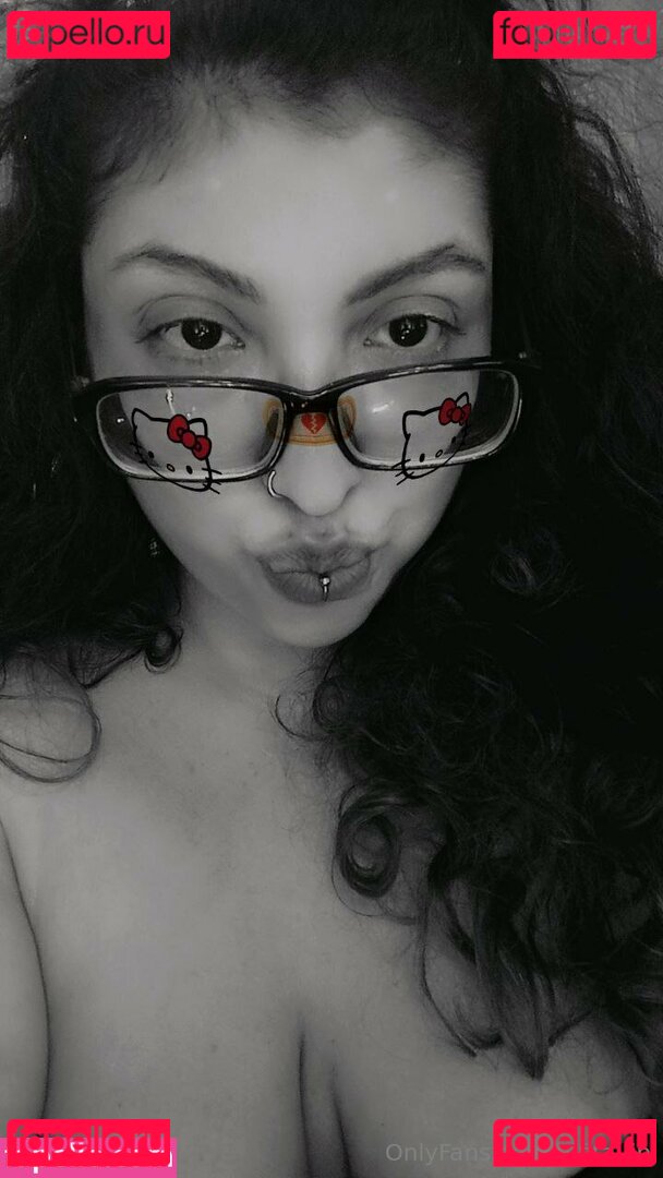 elfitavip Nude Onlyfans Photo 13