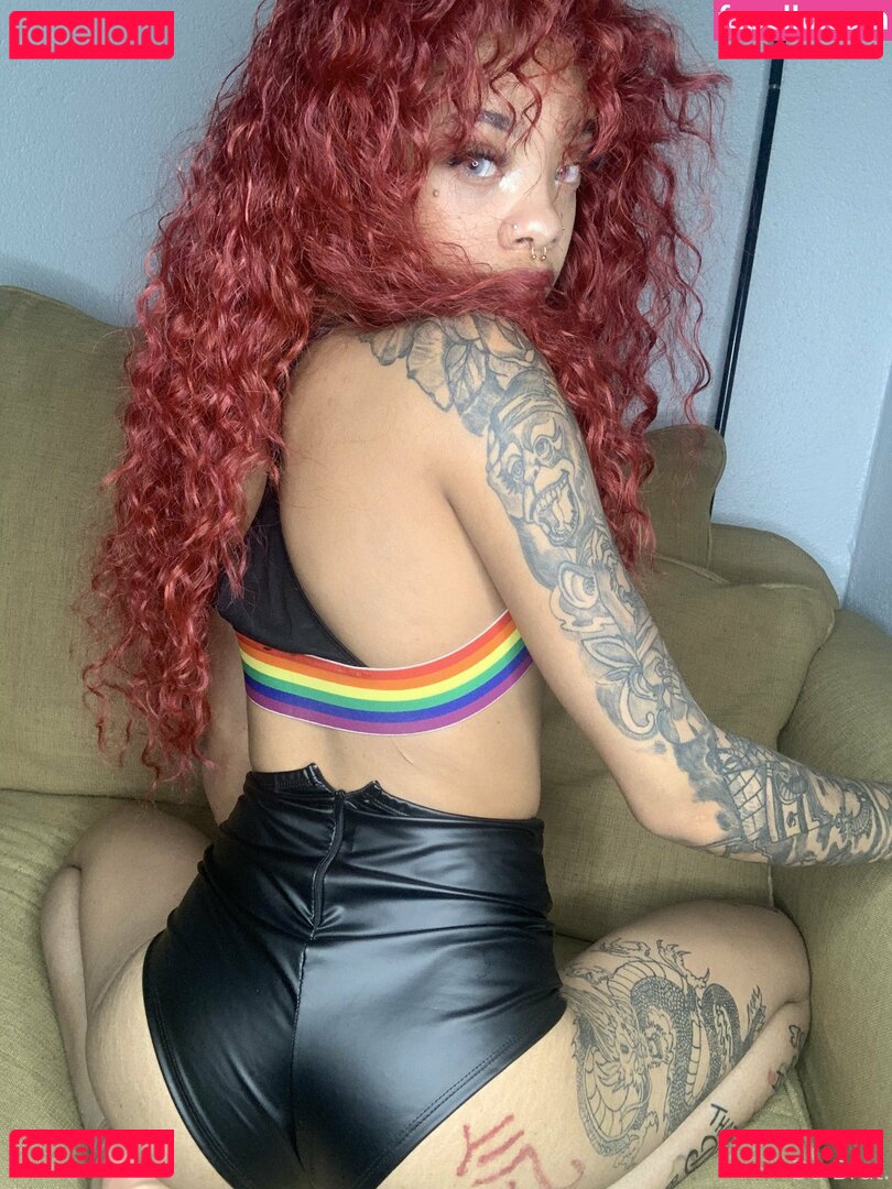 tiffanylannette Nude Onlyfans Photo 50