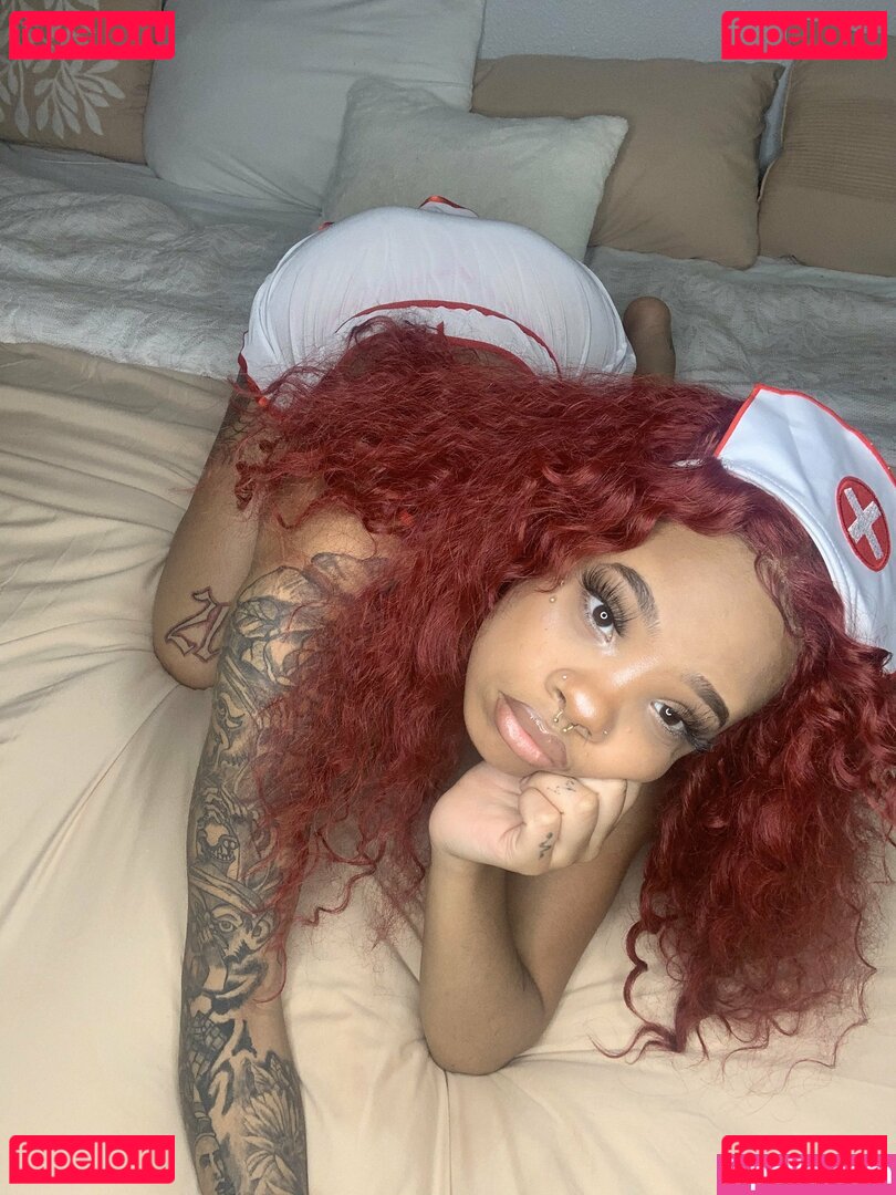 tiffanylannette Nude Onlyfans Photo 44
