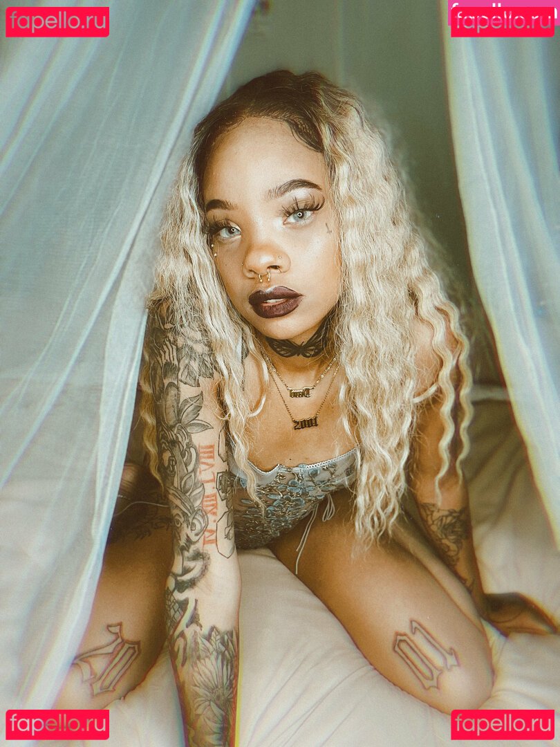 tiffanylannette Nude Onlyfans Photo 41