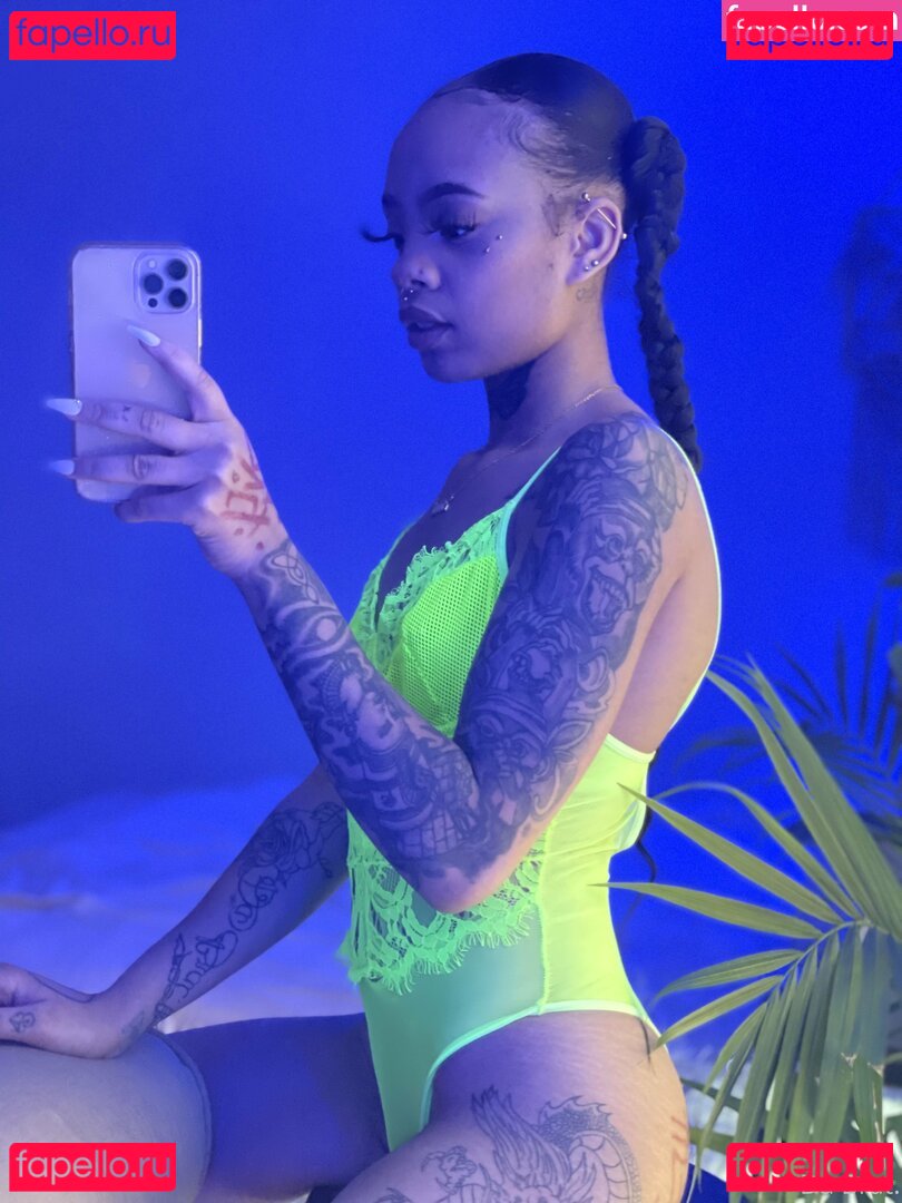tiffanylannette Nude Onlyfans Photo 36