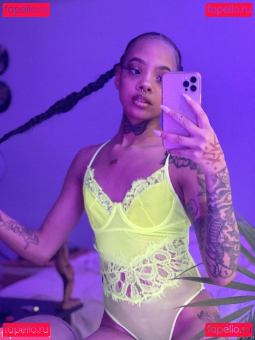 tiffanylannette Nude Onlyfans Photo 35