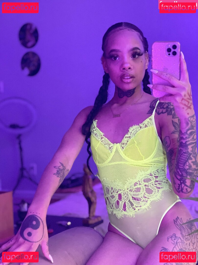 tiffanylannette Nude Onlyfans Photo 33